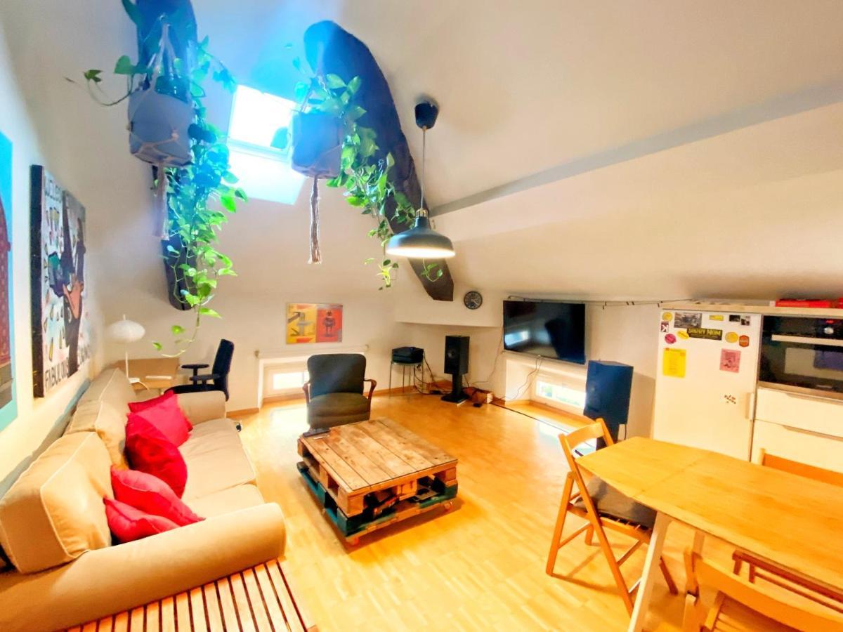 Cozy Apartment By The The Lake Of Lugano Exterior photo